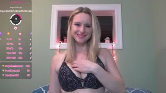lovingsummer recorded nude video 6111