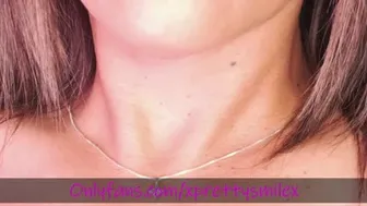 kxaxmichelle 2024-10-24 00:26:19
