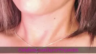 kxaxmichelle 2024-10-24 00:26:19