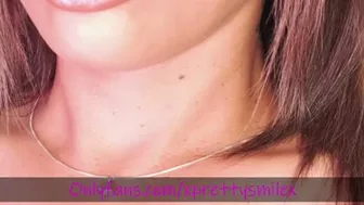 kxaxmichelle recorded nude video 6112