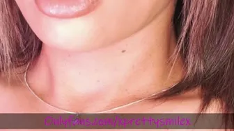 kxaxmichelle recorded nude video 6112