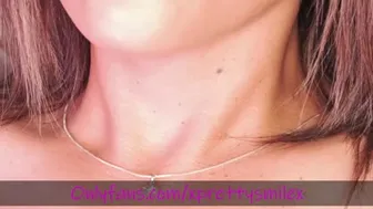 kxaxmichelle 2024-10-24 00:26:19