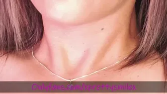 kxaxmichelle 2024-10-24 00:26:19