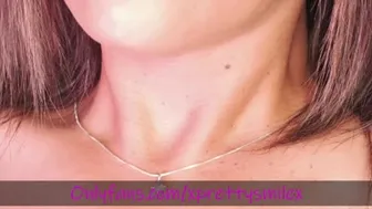 kxaxmichelle 2024-10-24 00:26:19