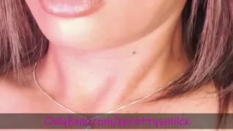 kxaxmichelle 2024-10-24 00:26:19