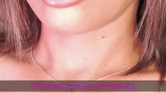 kxaxmichelle 2024-10-24 00:26:19
