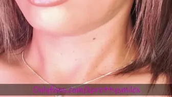 kxaxmichelle recorded nude video 6112