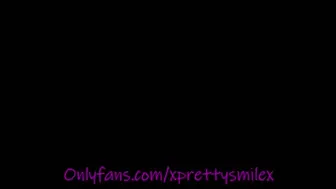 kxaxmichelle recorded nude video 6113