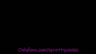 kxaxmichelle recorded nude video 6113