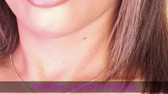 kxaxmichelle 2024-10-24 00:20:12