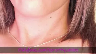 kxaxmichelle 2024-10-24 00:20:12
