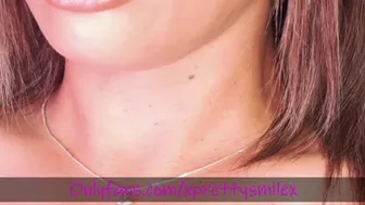 kxaxmichelle 2024-10-24 00:20:12
