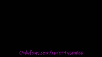 kxaxmichelle 2024-10-24 00:20:12