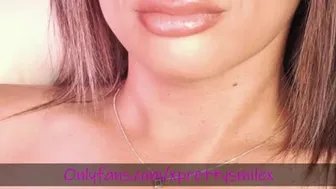 kxaxmichelle recorded nude video 6123