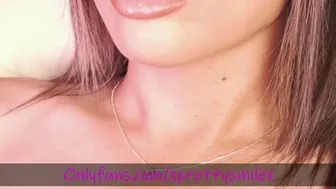 kxaxmichelle 2024-10-23 23:45:55