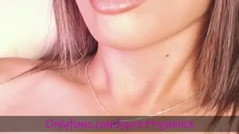 kxaxmichelle recorded nude video 6123