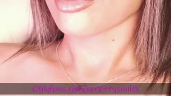 kxaxmichelle 2024-10-23 23:45:55