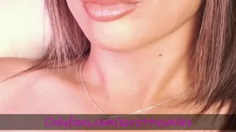 kxaxmichelle 2024-10-23 23:45:55