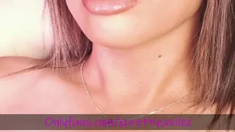 kxaxmichelle 2024-10-23 23:45:56