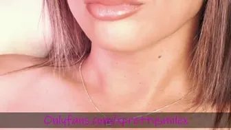 kxaxmichelle 2024-10-23 23:45:56