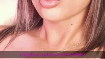 kxaxmichelle recorded nude video 6124