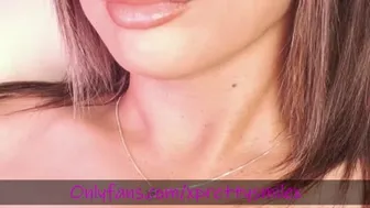 kxaxmichelle 2024-10-23 23:45:56