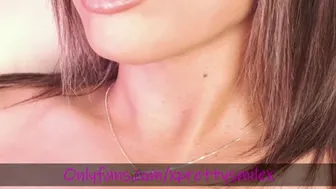 kxaxmichelle recorded nude video 6124