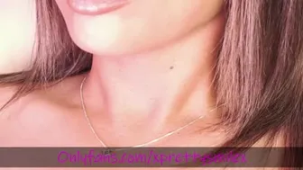 kxaxmichelle recorded nude video 6124