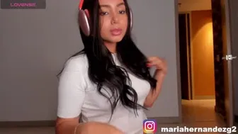 cute_molly18 2024-10-23 23:59:33