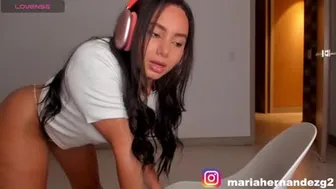 cute_molly18 2024-10-23 23:59:33