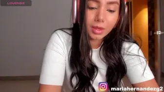 cute_molly18 2024-10-23 23:59:33