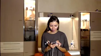 dorikxxxxxx recorded nude video 6142