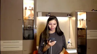 dorikxxxxxx 2024-10-23 23:09:19