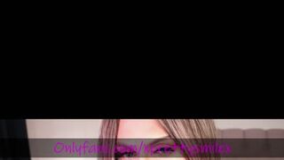 kxaxmichelle 2024-10-23 22:42:15