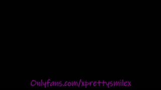 kxaxmichelle 2024-10-23 22:42:15