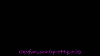 kxaxmichelle 2024-10-23 22:42:15
