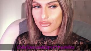 kxaxmichelle 2024-10-23 22:15:25