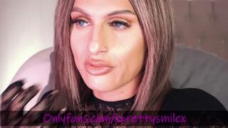 kxaxmichelle 2024-10-23 22:15:25