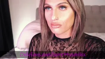 kxaxmichelle 2024-10-23 22:15:25