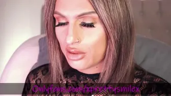 kxaxmichelle recorded nude video 6168