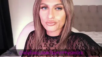 kxaxmichelle recorded nude video 6168