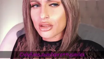 kxaxmichelle recorded nude video 6168