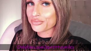 kxaxmichelle 2024-10-23 22:15:26