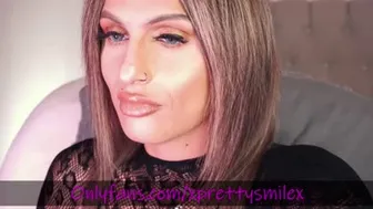 kxaxmichelle 2024-10-23 22:15:26