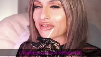 kxaxmichelle 2024-10-23 22:15:26