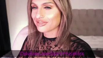 kxaxmichelle recorded nude video 6169