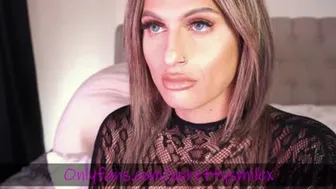 kxaxmichelle recorded nude video 6169