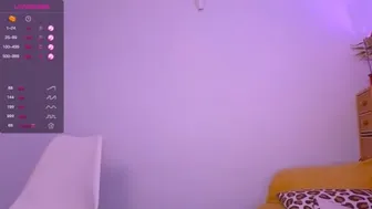 unic0rnporn 2024-10-23 22:00:35