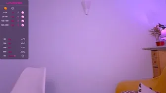 unic0rnporn 2024-10-23 22:00:35