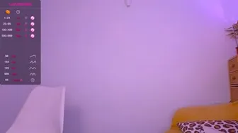 unic0rnporn recorded nude video 6170